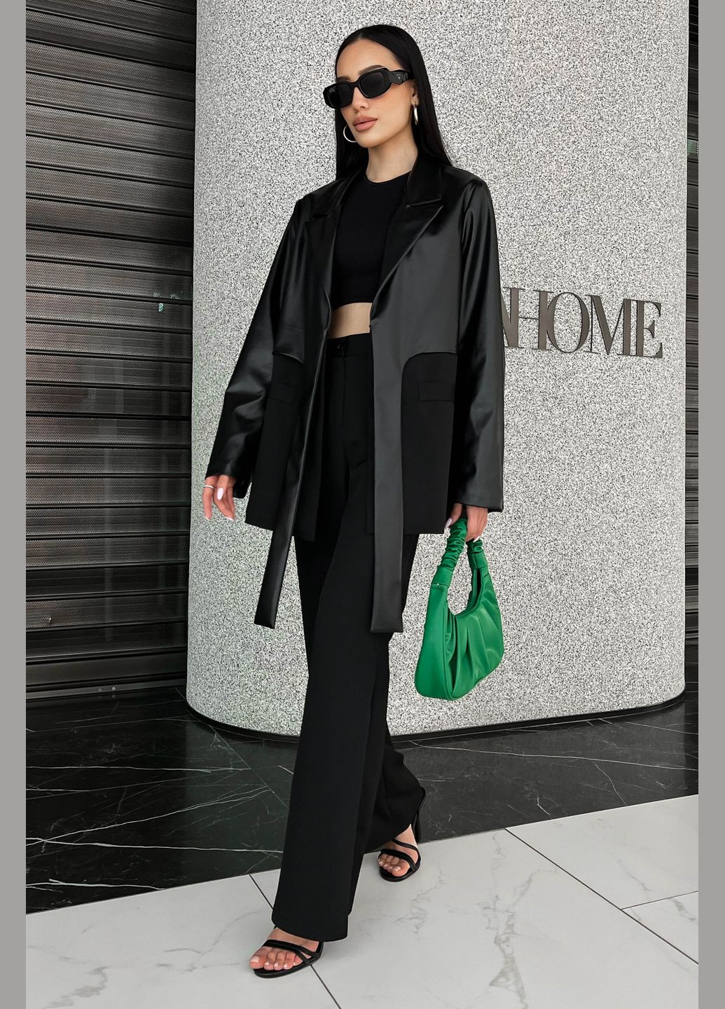 Брюки Liton (303263690)