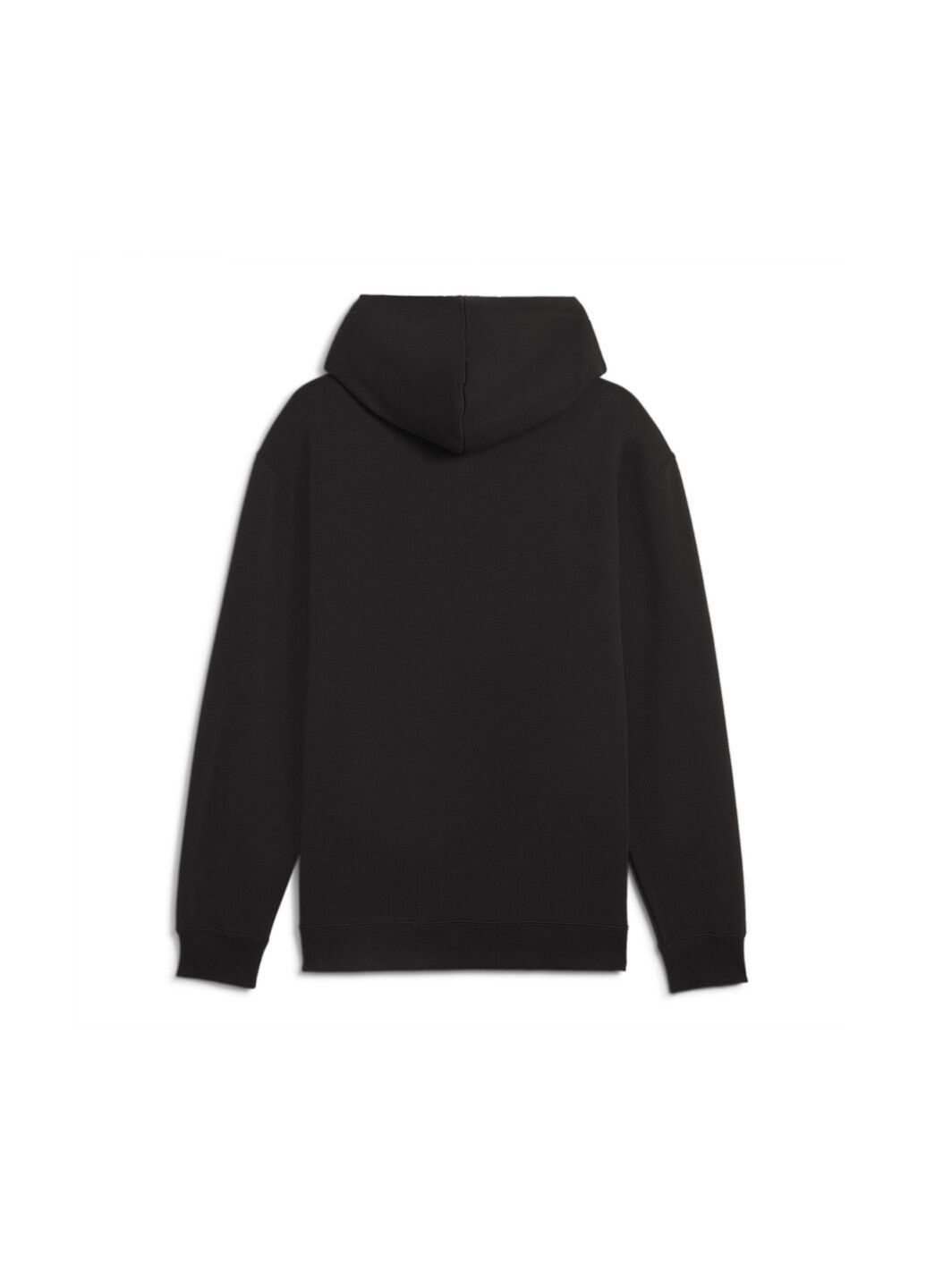 Худі SQUAD Hoodie Men Puma (300352995)