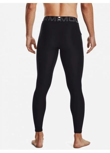 Брюки чоловічі Ua Hg Armour Leggings (1361586-001) 1361586-001 Under Armour (386083709)