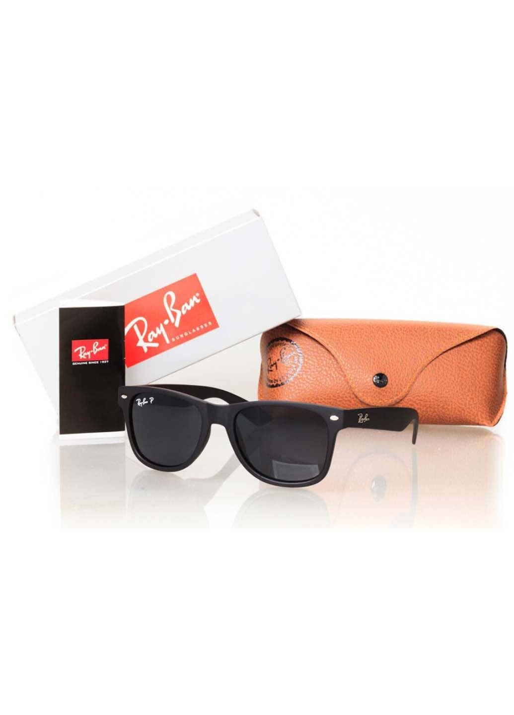 Солнцезащитные очки No Brand (322856689)