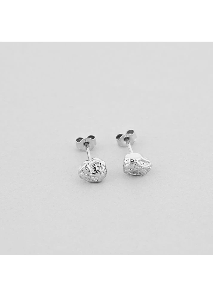 Сережки Метеорит Minimal (338799912)