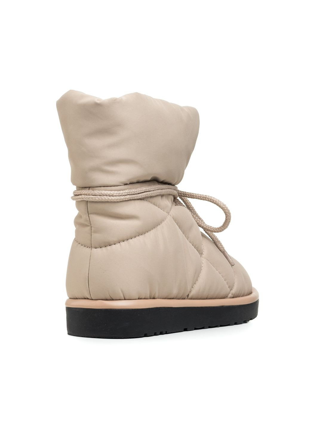 Черевики (484ЦZВ) Phany (328914978)