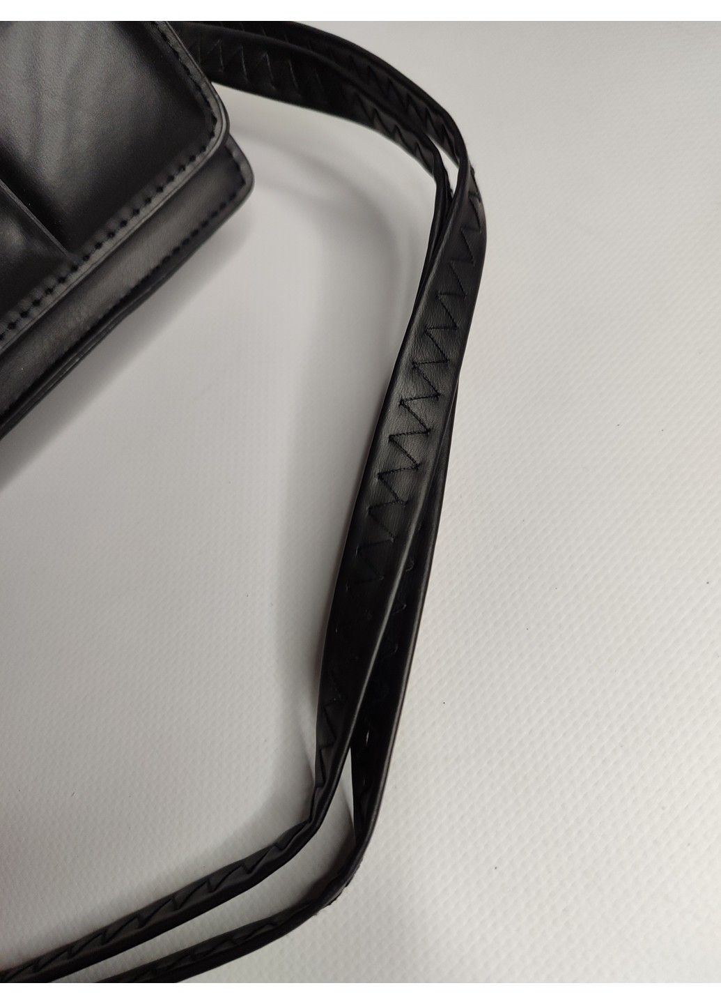 Сумка жіноча крос боді No Brand (322316850)