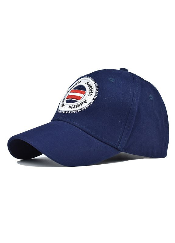 Бейсболка 8705 Narason (282749926)