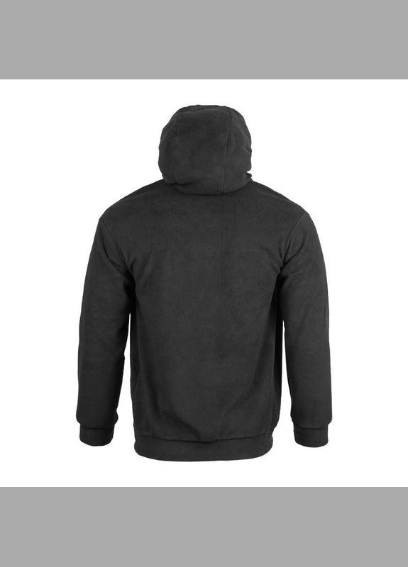 Кофта флисовая с капюшоном. Vik-Tailor (317310730)
