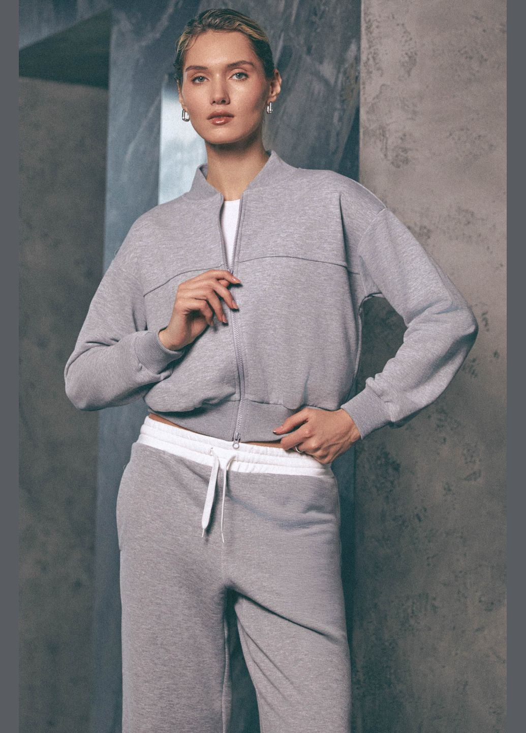 Костюм ST-Seventeen (317802232)