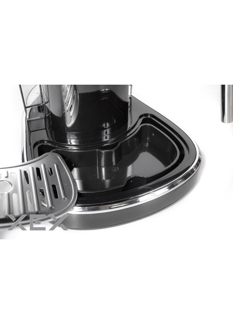 Крапельна кавоварка Holmer (368590378)