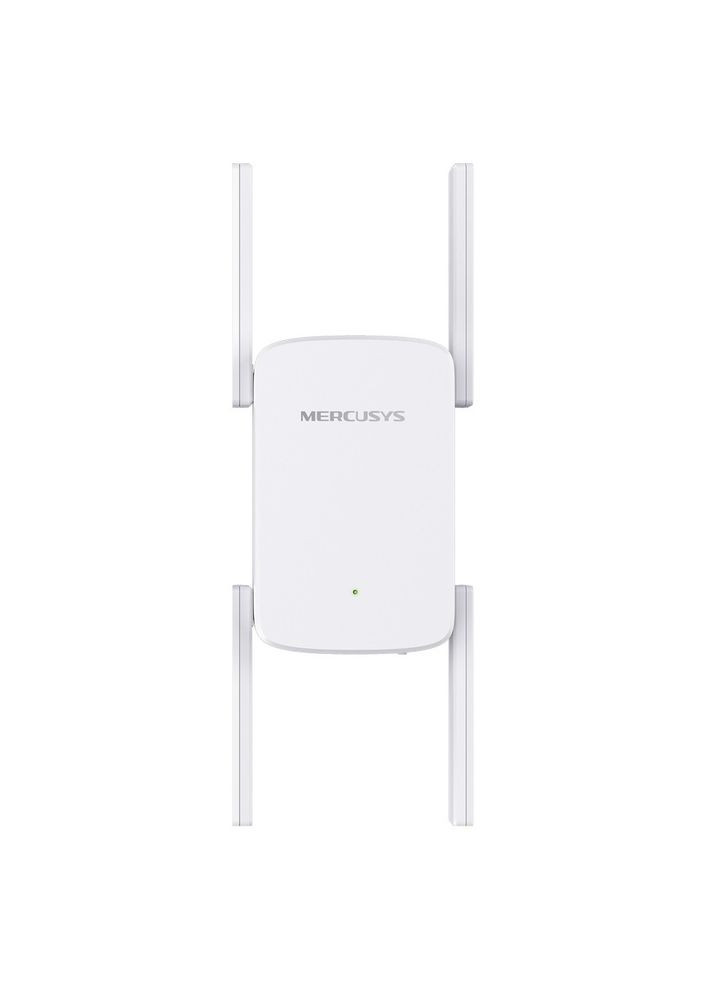 Точка доступу ME50G Mercusys (370614519)