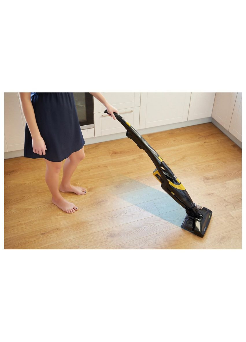 Пилосос SVC0741YL-EUE3 Sencor (332956094)