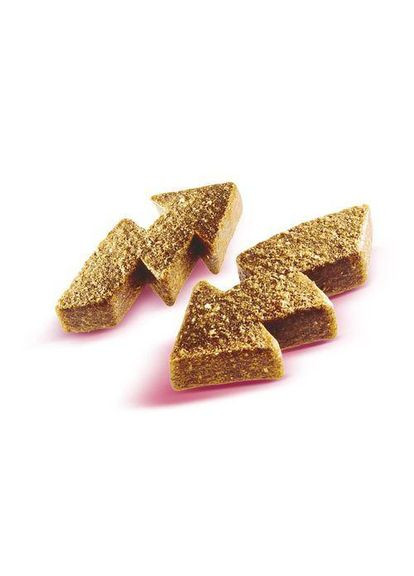 Функціональні ласощі Care Endurance ягня з бананом для собак, 150 г Brit (362582500)