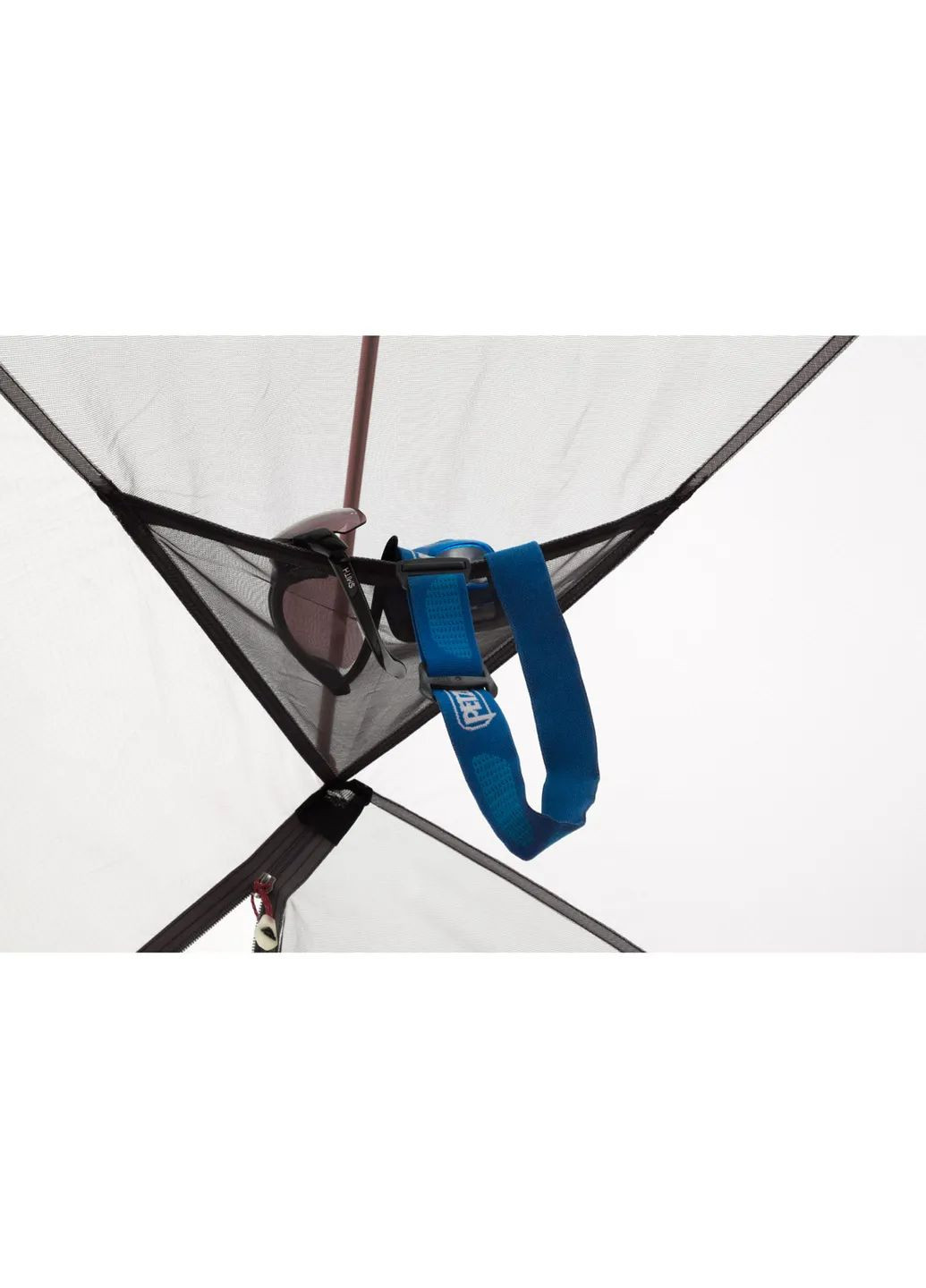 Палатка Elixir 2 MSR (367081179)