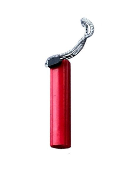 Карманный ручной аккумуляторный фонарь BL-148 мини фонарик 1LED USB WD (297331775)