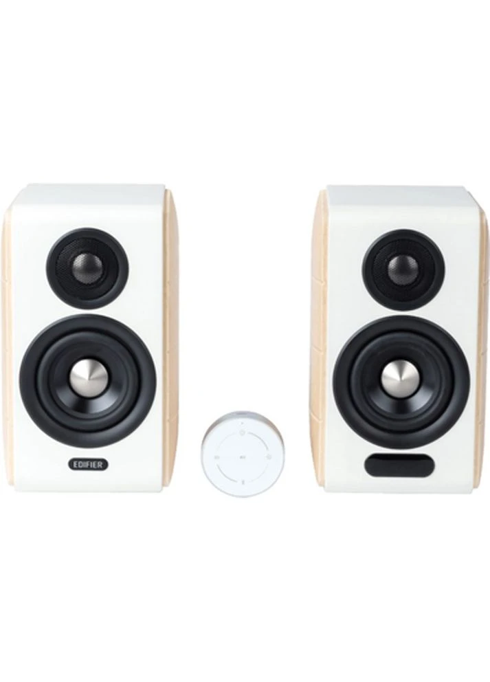 Колонки S880DB MKII White 2.0 Edifier (338378258)