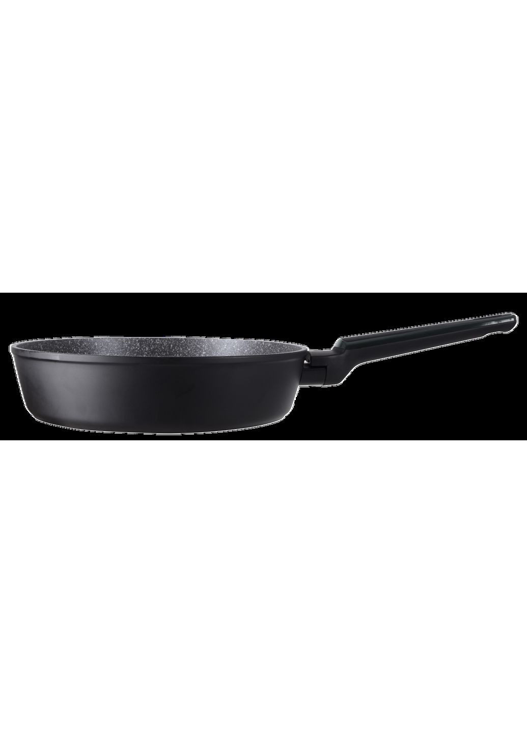 Сковорода Meyer 26 см. (6929797) Ringel (316531493)