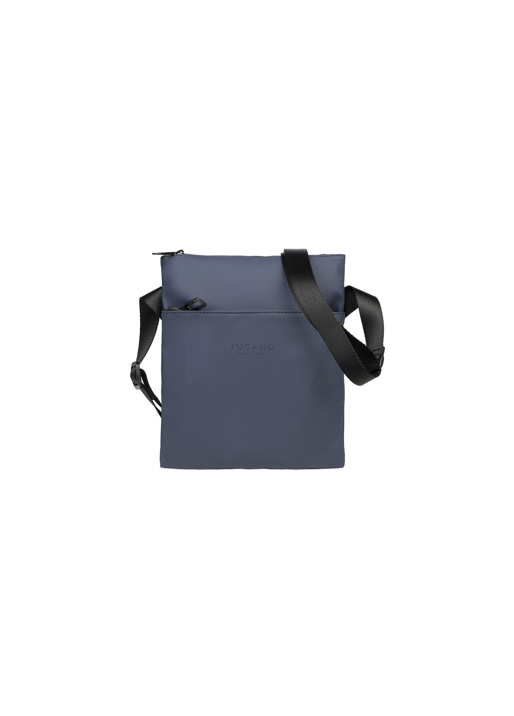 Сумка на плечо Gommo, Tucano (366830969)