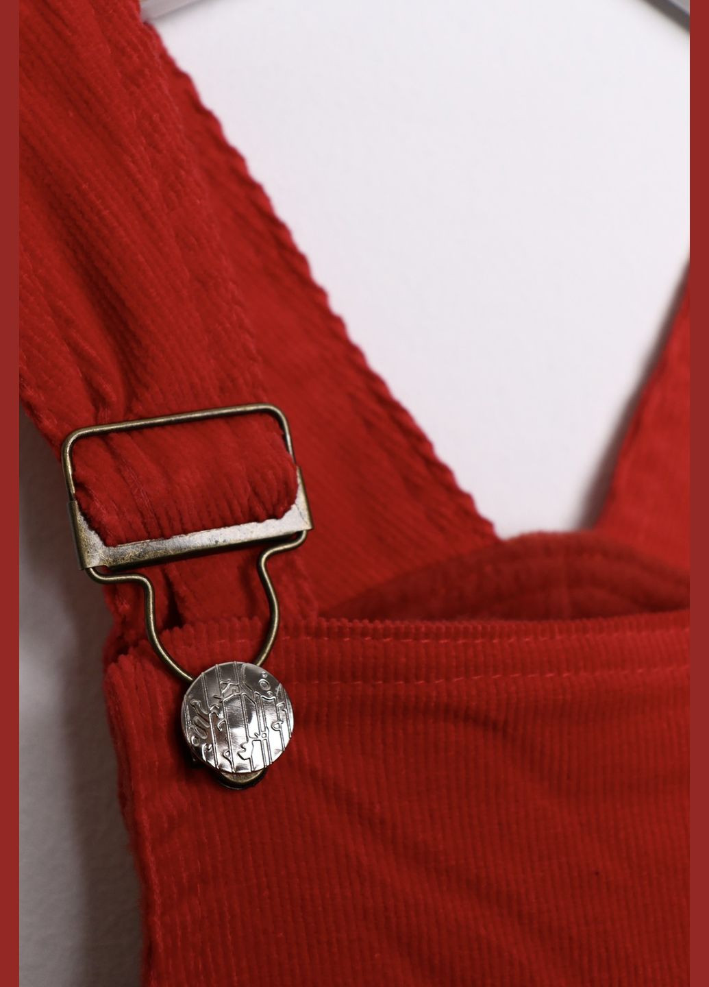 Комбинезон на флисе Piccolo (304981214)