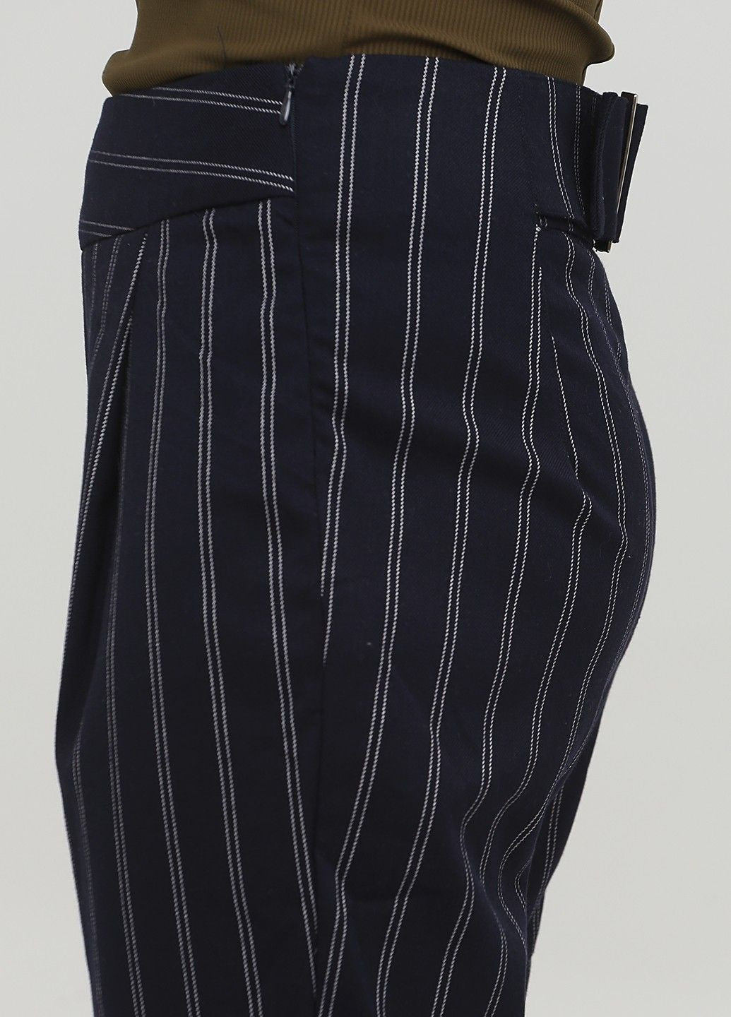 Штани Stradivarius (370089571)