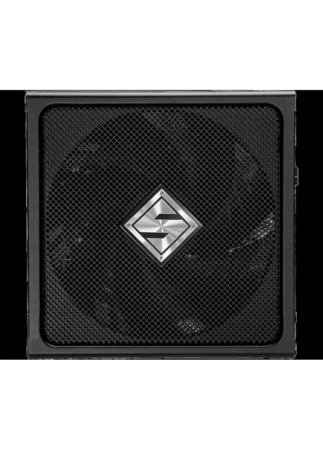Блок живлення 850W SteelLegend SL-850G ASRock (354697325)