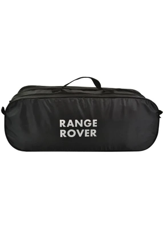 Набір техдопомоги RANGE ROVER позашляховик (01-125-П) Poputchik (399312142)