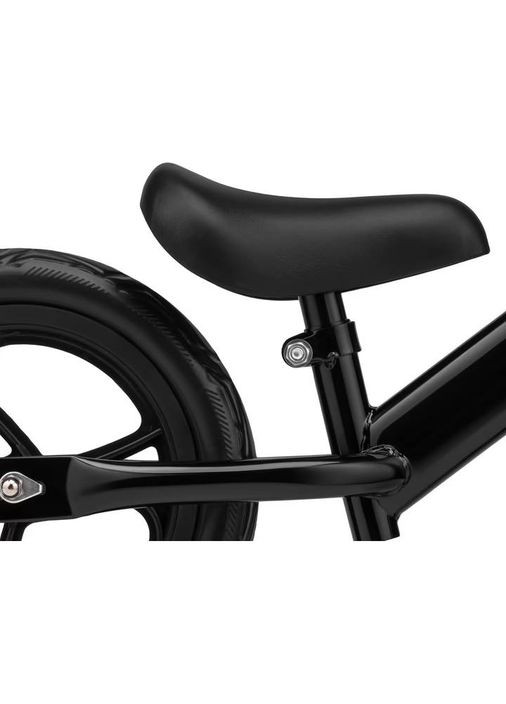 Биговел HP 12" Black (ZCY-HP12-BLACK) Miqilong (328569857)