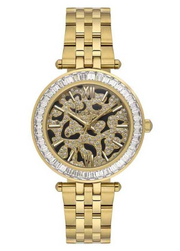 Женские наручные часы Freelook F.1.10495.2 (353685494)