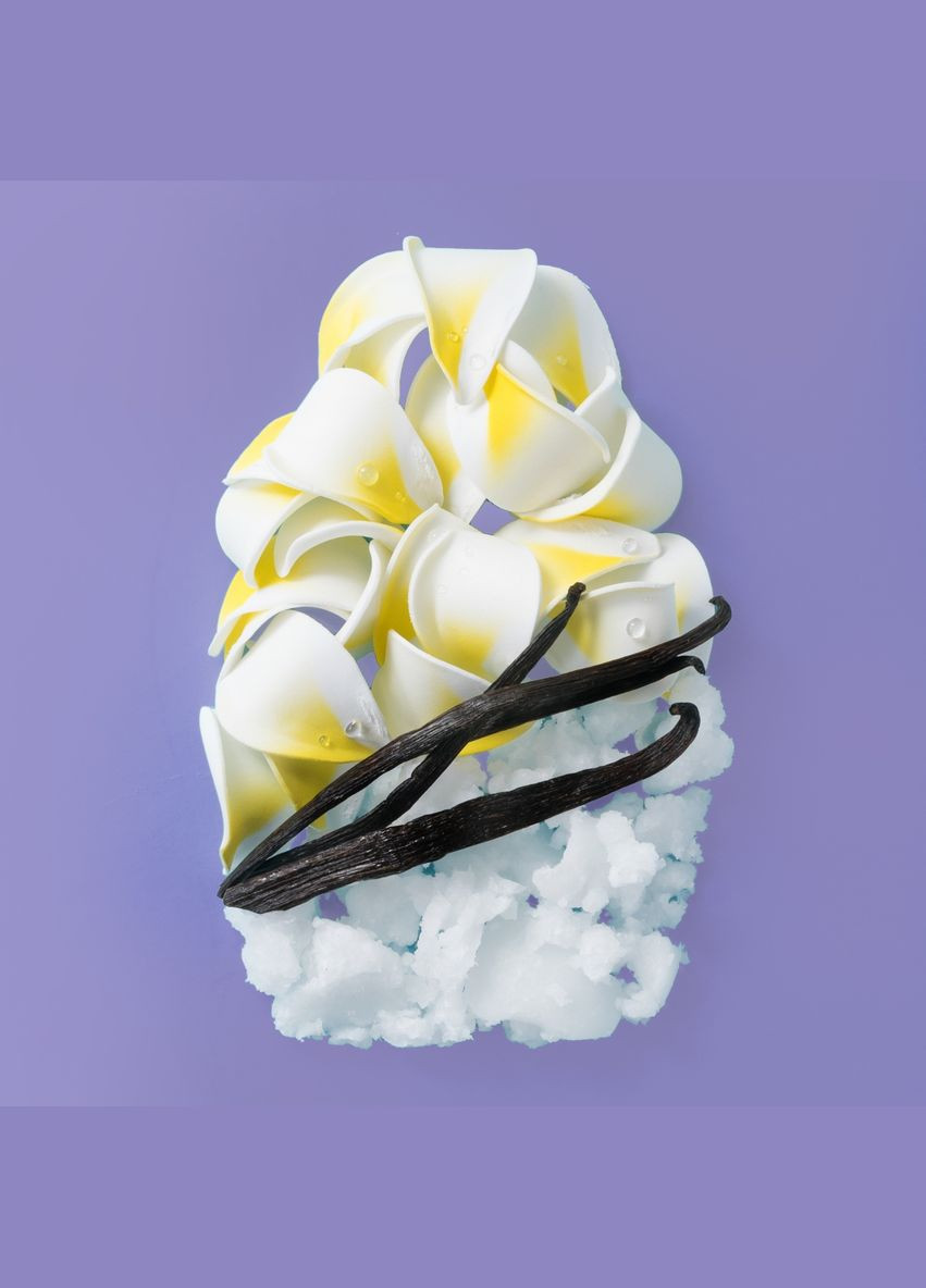 Маска для волос Extra Strength Coconut Miracle Oil Hair Mask, 300 мл OGX (328401632)