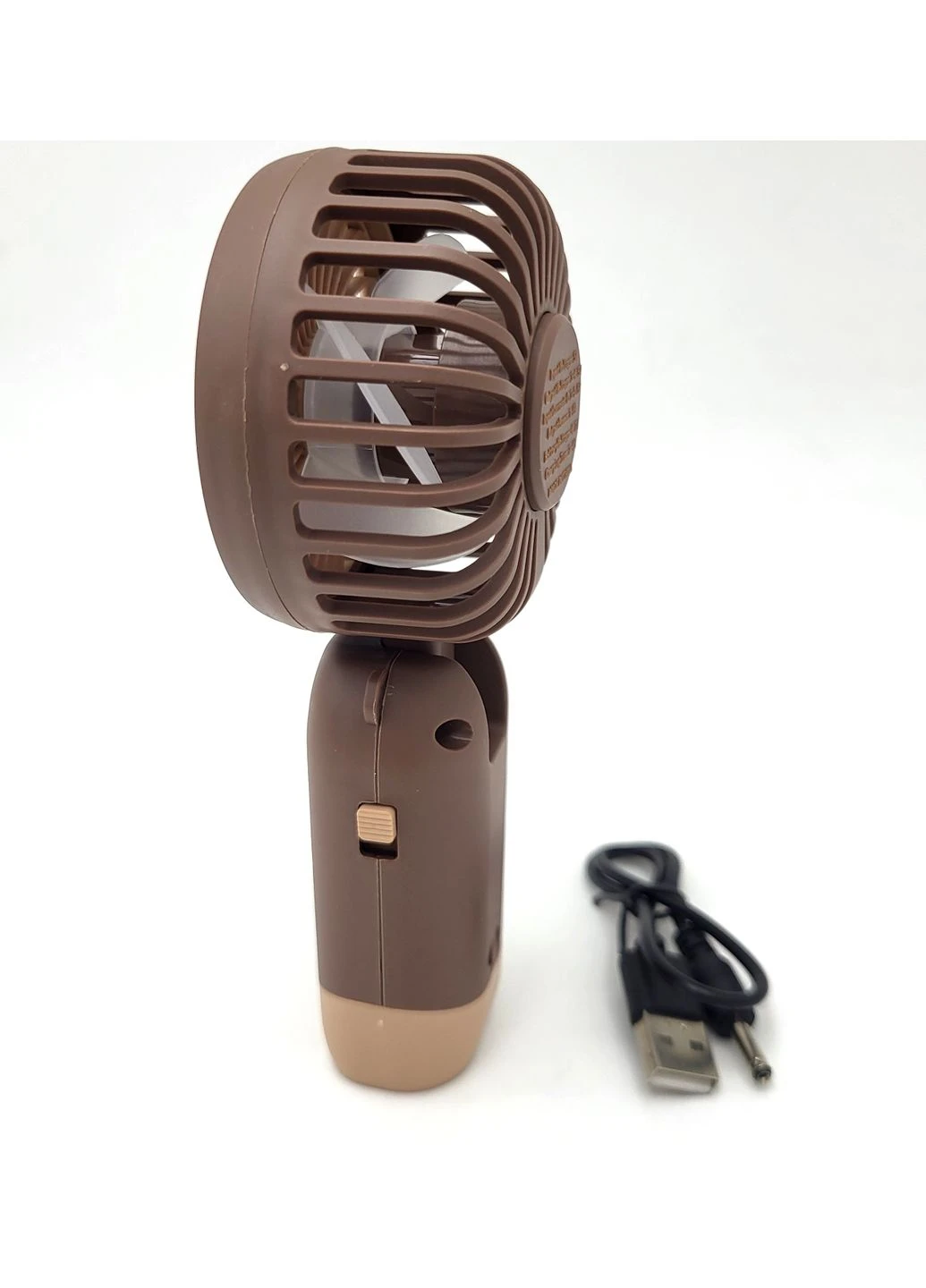 Вентилятор Mini Fan (383042714)