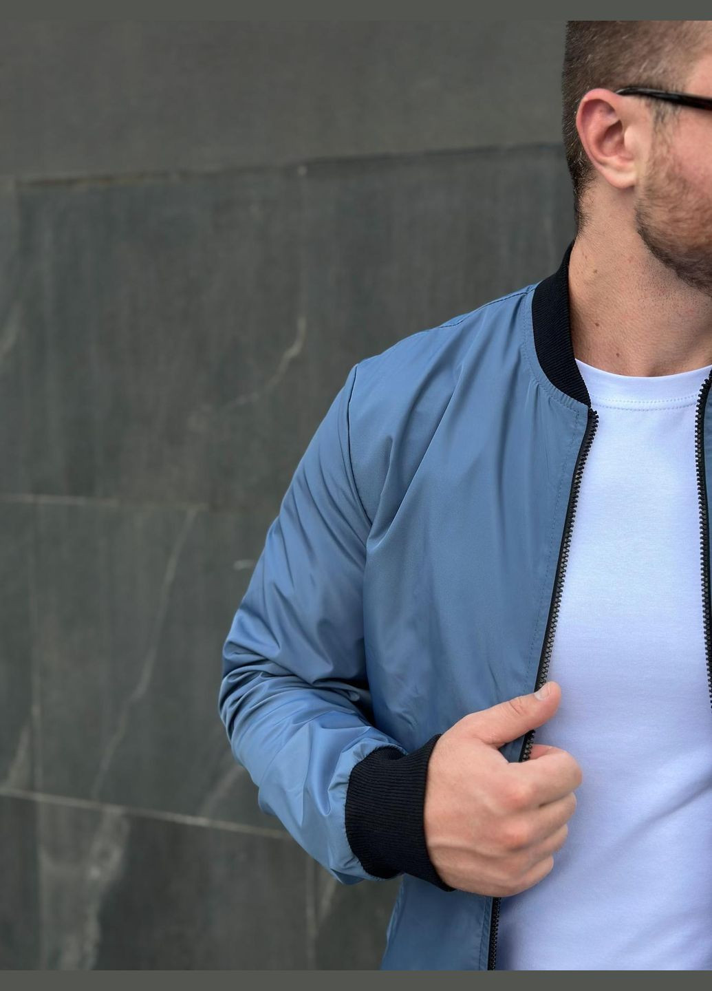 Идеальный бомбер🔝 Luna (323143489)