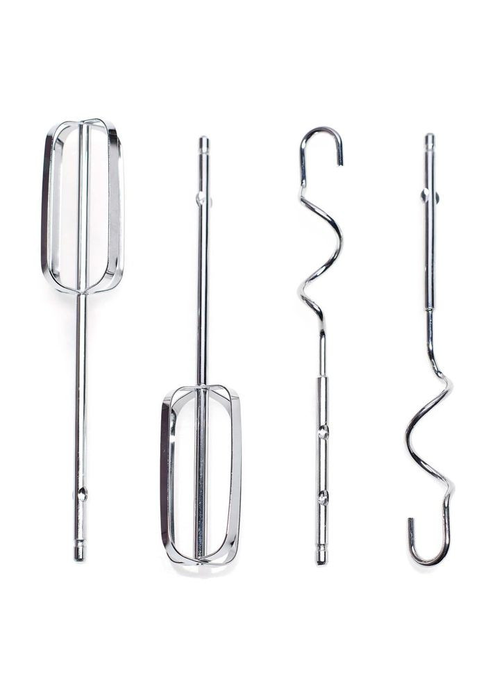 Миксер VHM4003 Pale Pink Vilgrand (322131450)