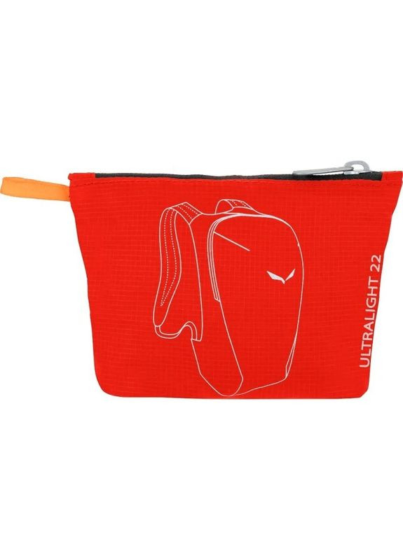 Рюкзак Salewa (369673123)