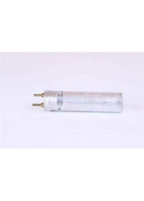 Осушувач кондиціонера FORD B-MAX (CB2) (12-) 1.4 EFI|FORD B-MAX (CB2) (12-) 1.4 GAS|FORD B-MAX (CB2) (12 95565-ua Nissens (366184662)