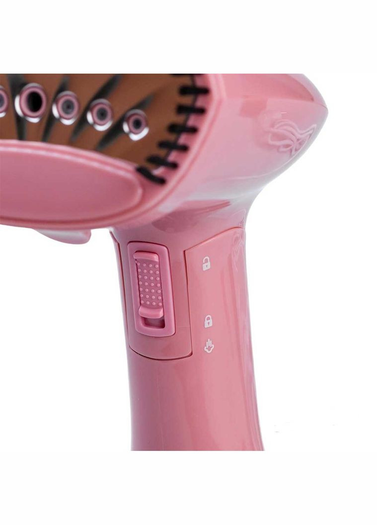 Ручной отпариватель SK-GT-3065 складной, Sokany (324070241)