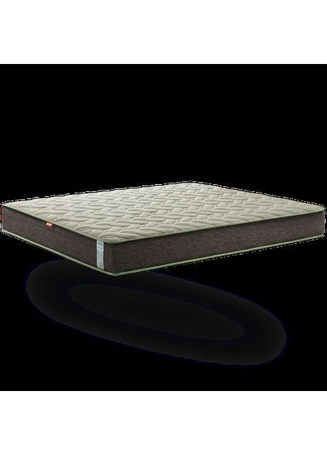 Матрас Sleep&Fly Organic VERSO, 90х190 EMM (370292555)