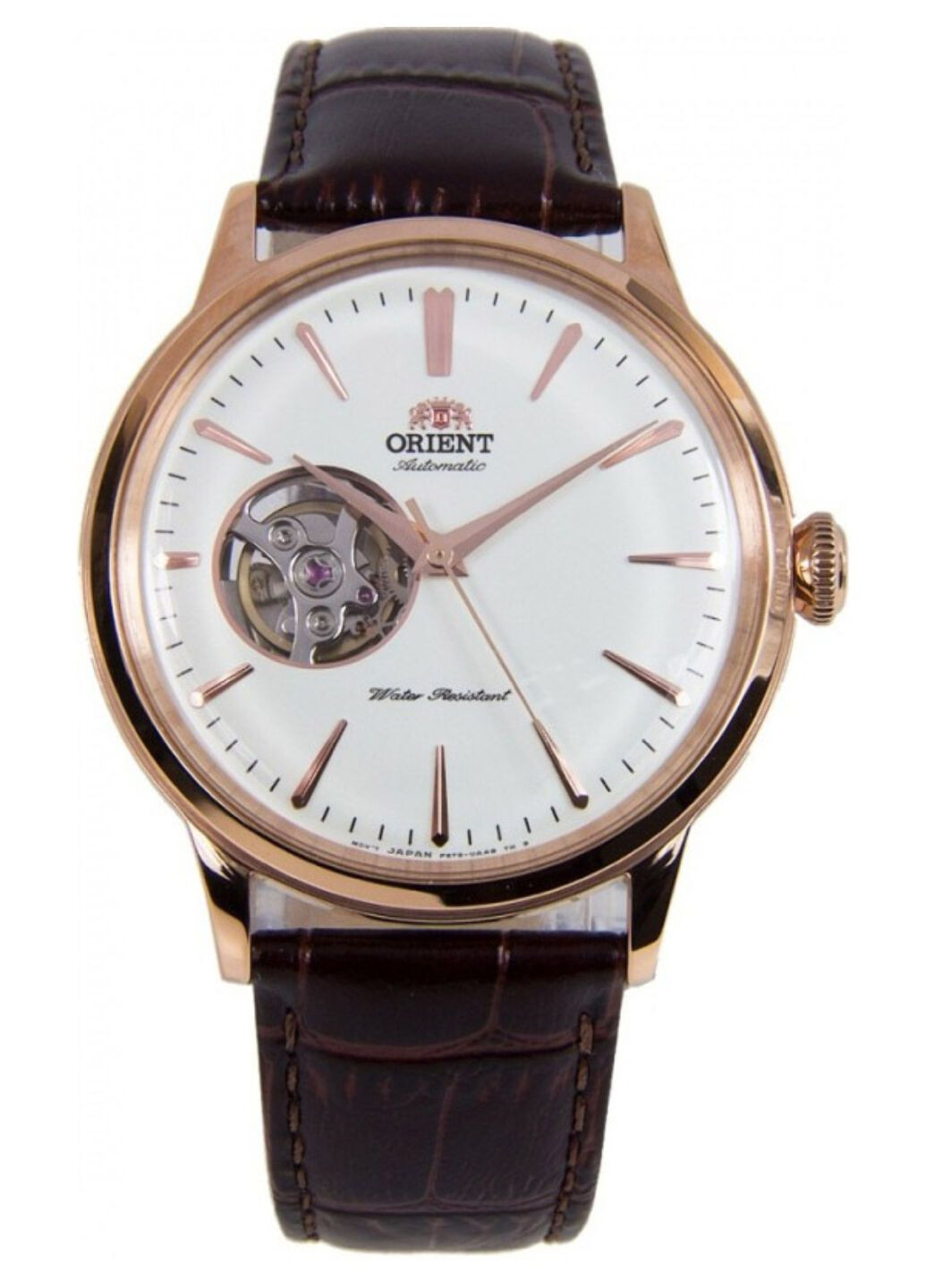 Наручний годинник Orient ra-ag0001s10b (283038494)