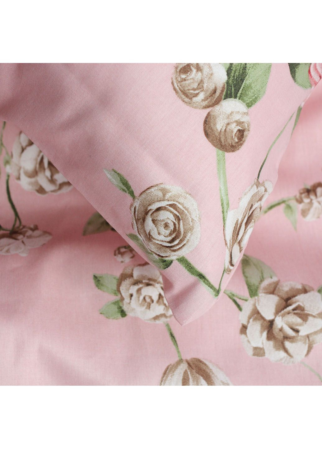 Пододеяльник С0240 (175х210) Еней-Плюс (301037917)