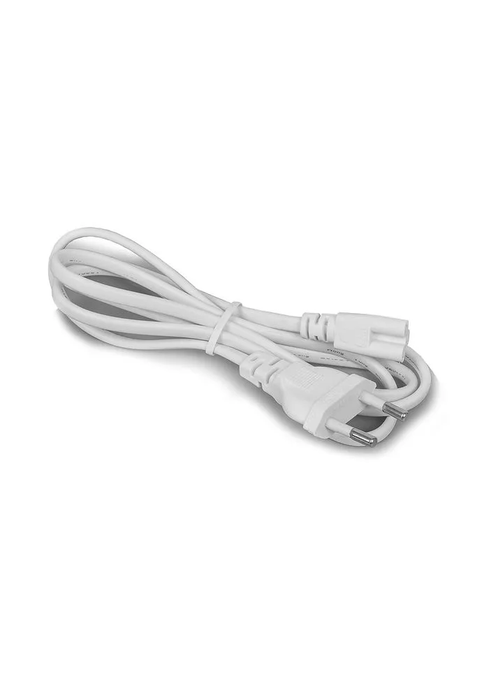 Сетевой шнур LD5042 для AL5042 1,2 м Feron (388344815)