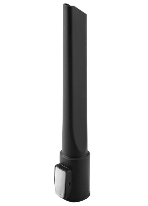 Акумуляторний пилосос VM XPro Dark AMICA (397633005)