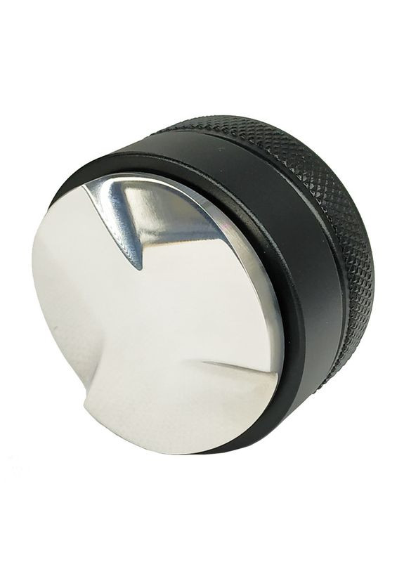 Вирівнювач для кави 51 мм Coffee Distributor (R-15300-VS) No Brand (303975654)