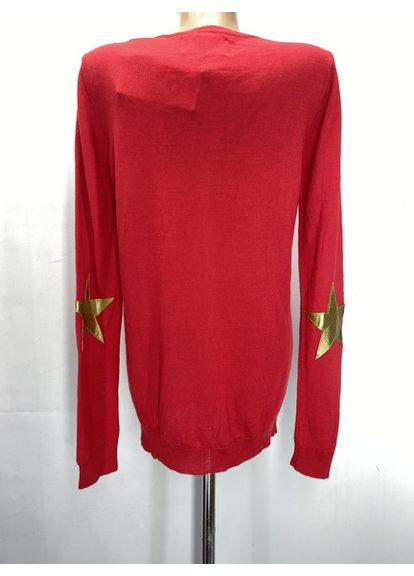 Кардиган No Brand 09414-16 (370081667)