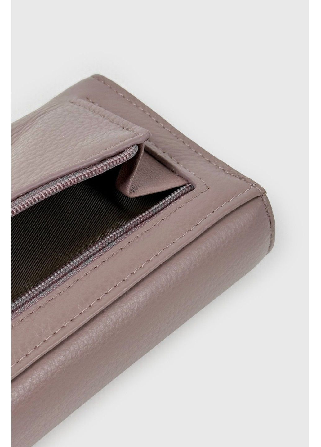 Кошелек 803B-Lavander Mario Dion (315035177)