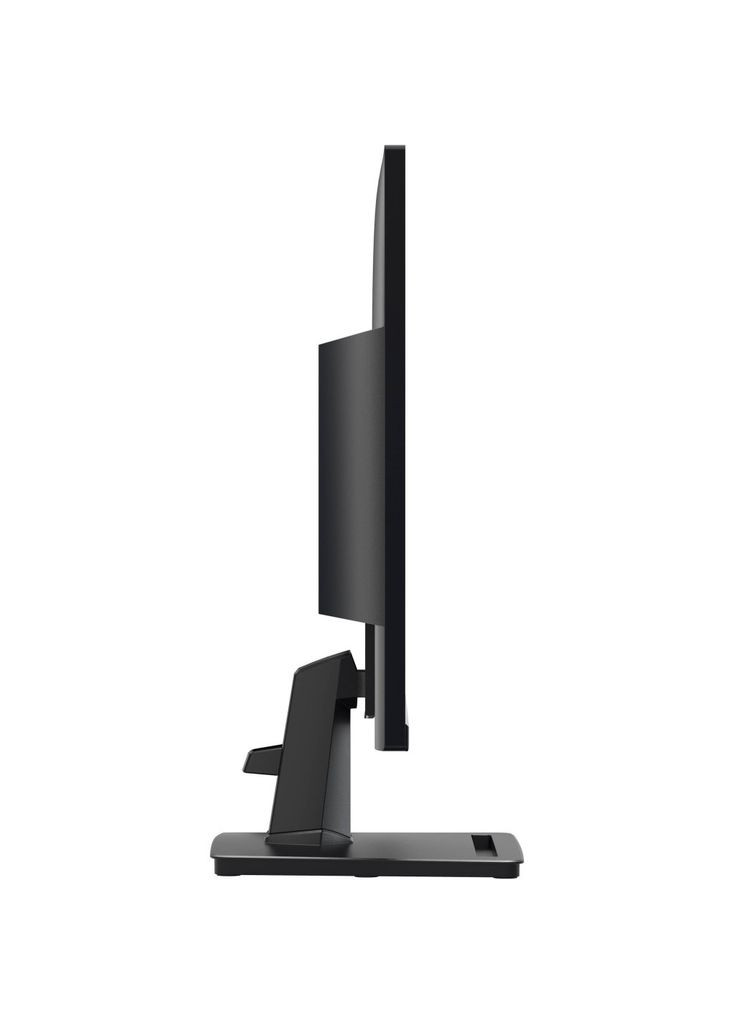 Монитор PRO MP275 MSI (360796000)