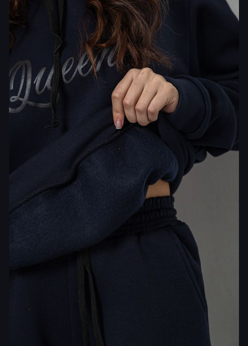 Спортивний костюм жіночий Ager 244R4236 (307404512)