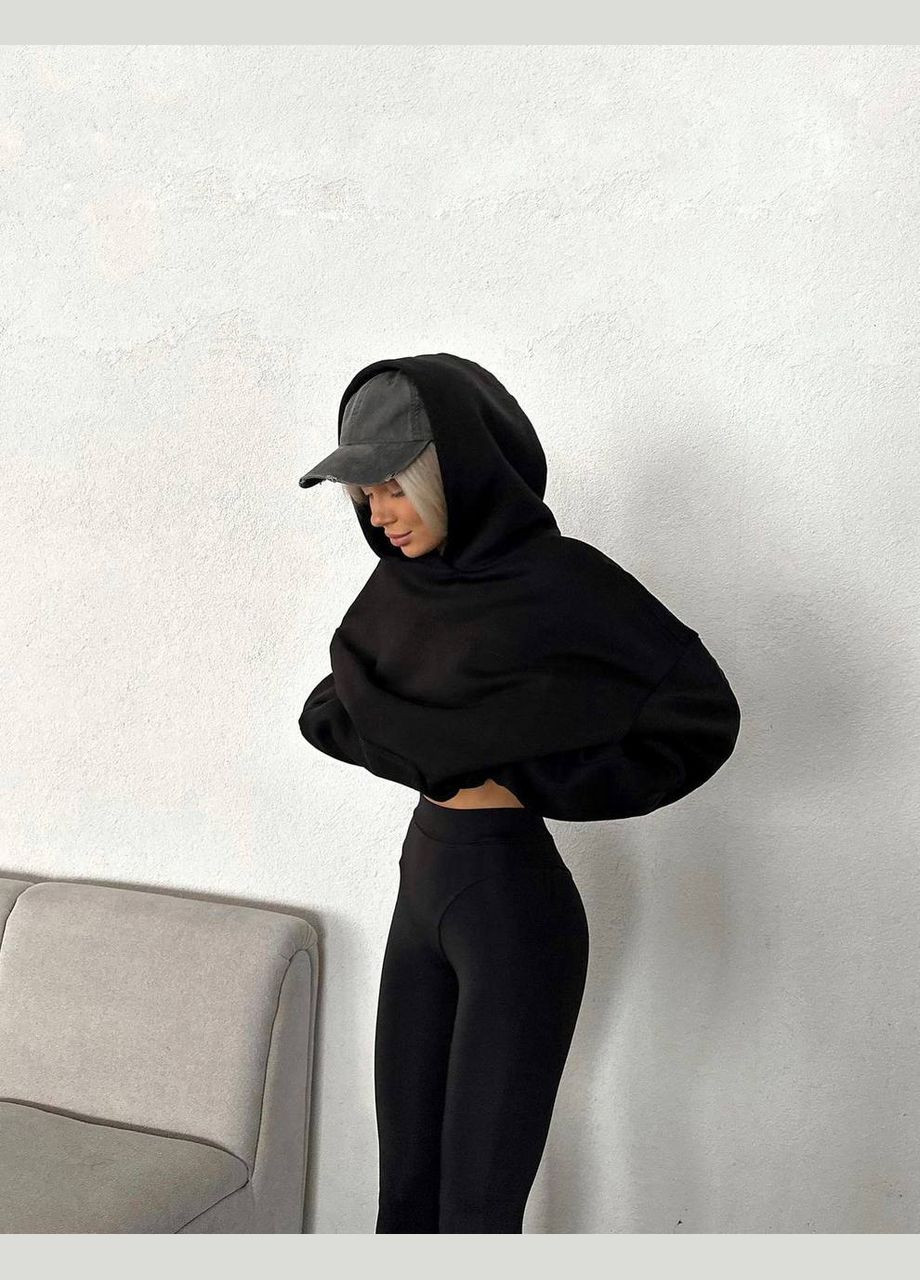 Жіночий спортивний костюм No Brand (321981425)