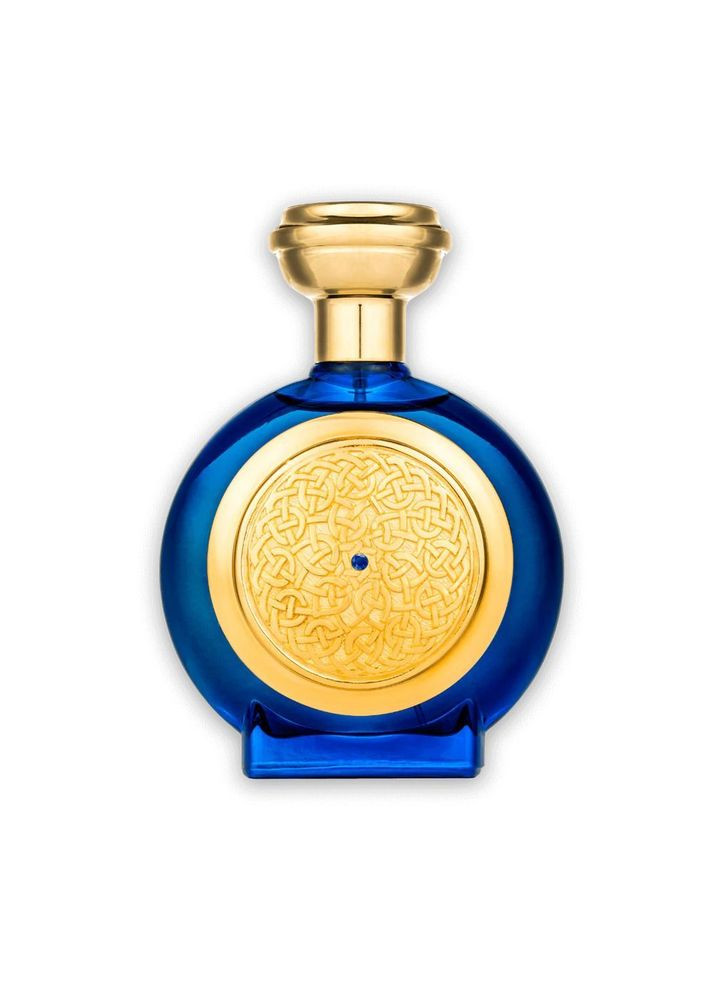 Blue Sapphire 100 мл Парфумована вода Boadicea the Victorious (333712317)