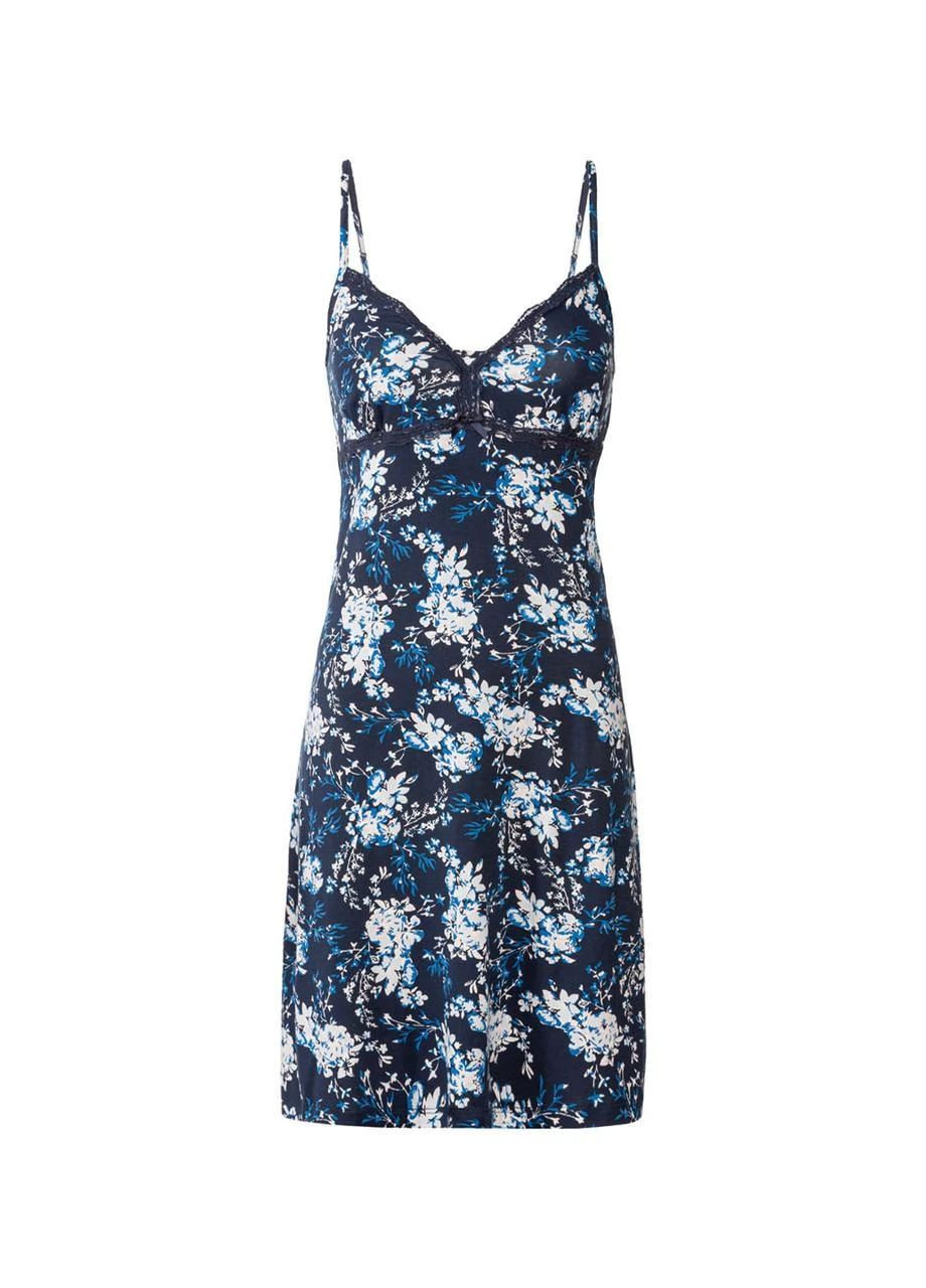 Нічна сорочка пеньюар Esmara (351856374)