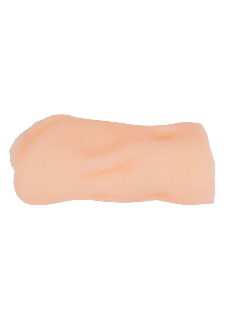 Мастурбатор вагіна - Temida Vagina Masturbator Drive - Маструбатори чоловічі No Brand (336946271)