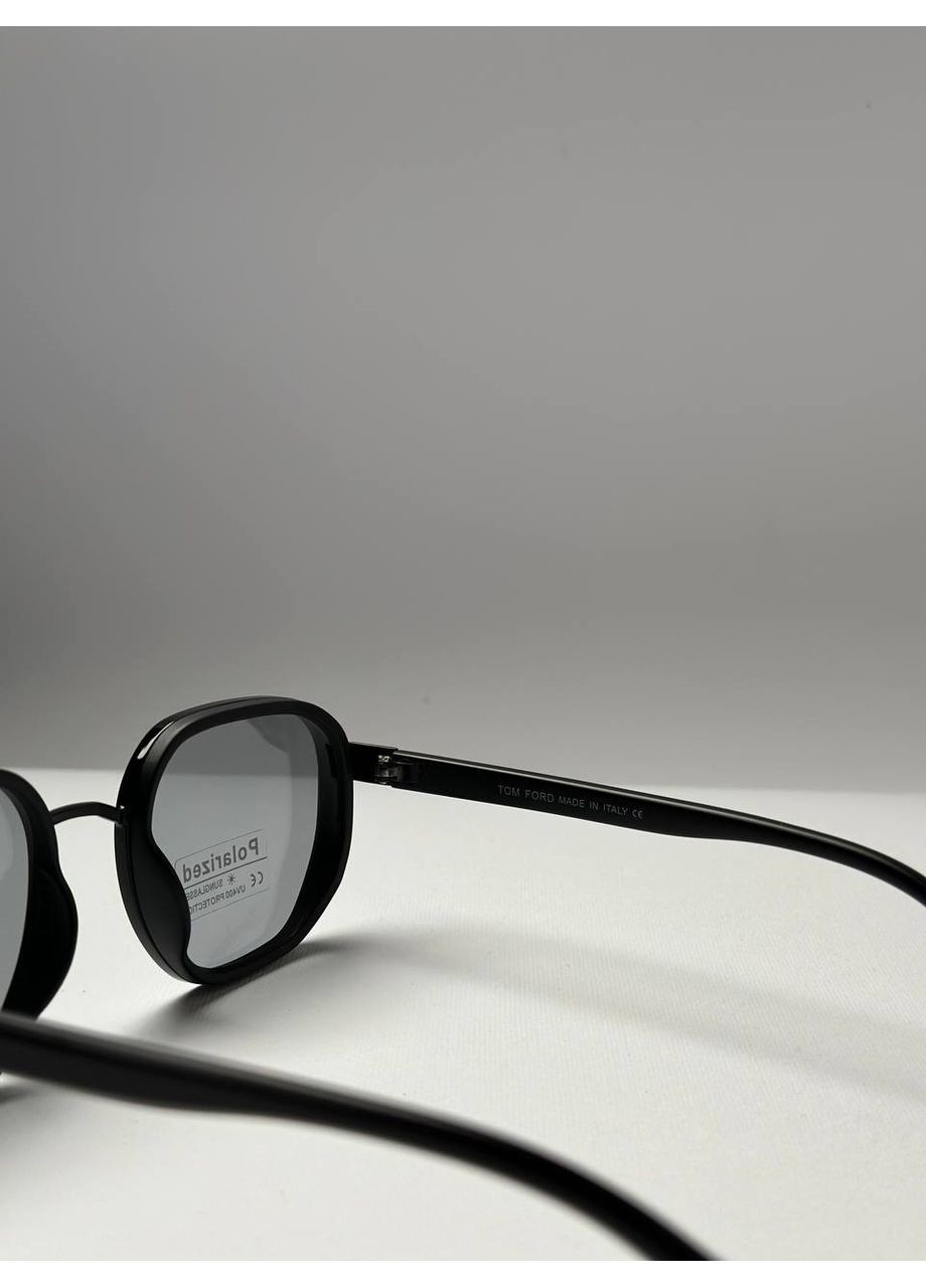 Окуляри що змінюють колір на сонці More_bboutique (349828065)