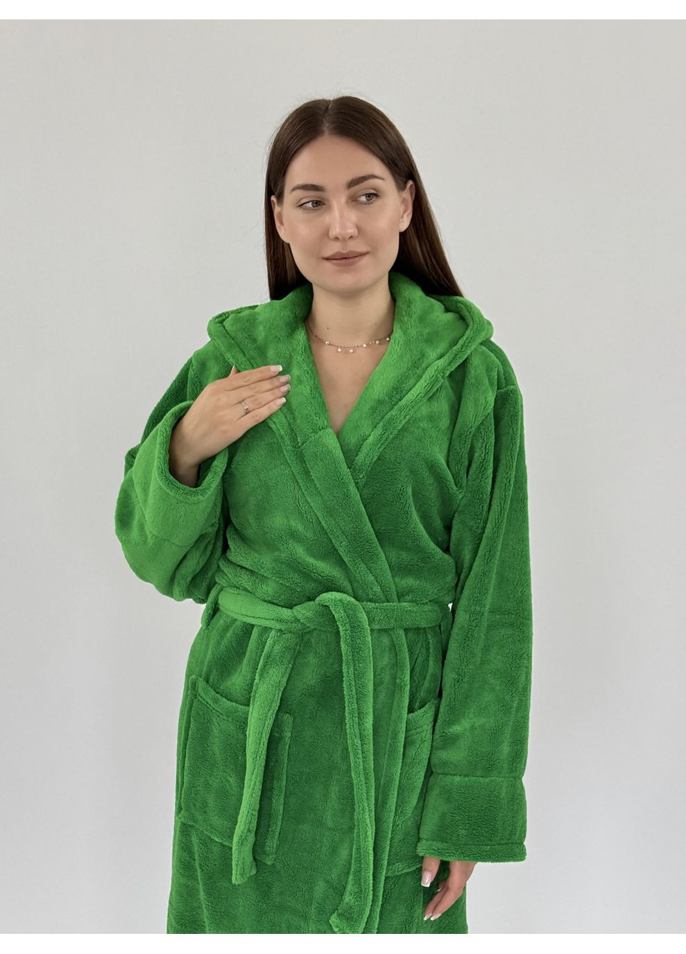 Халат женский Ut (356778492)