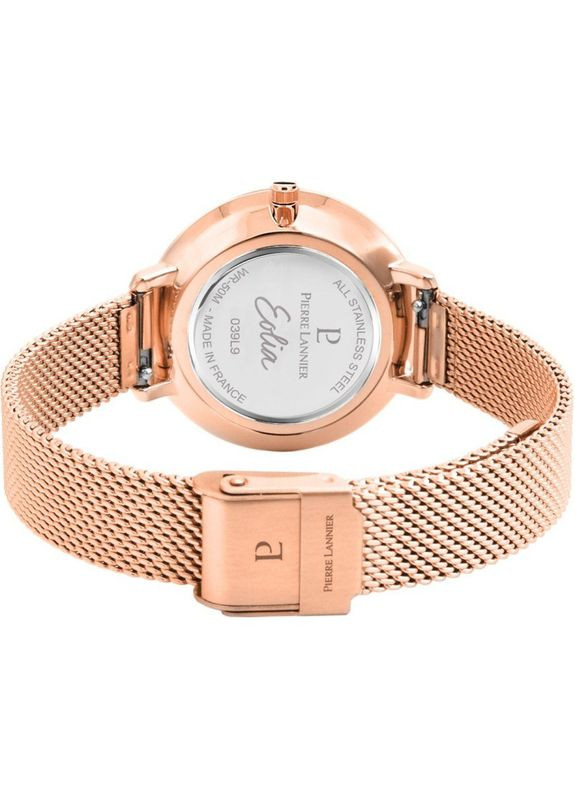Женские наручные часы Pierre Lannier 039L938 (322683187)