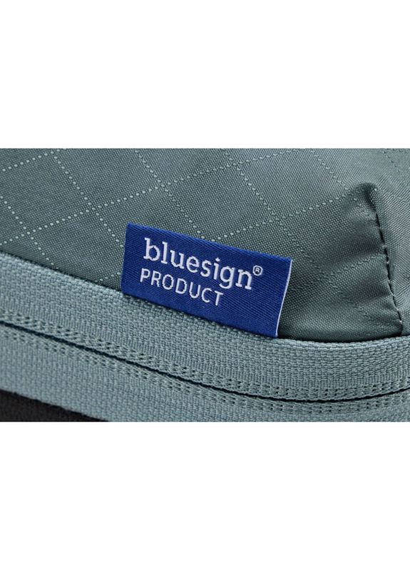 Дорожня сумка Compression Packing Cube Small TCPC-201 Pond Gray (3205114) Thule (336147150)